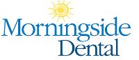 Morningside Dental image 1